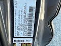 2021 Toyota Tacoma 4WD 4WD SR Access Cab