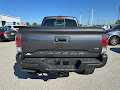 2021 Toyota Tacoma 4WD 4WD SR Access Cab