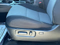 2021 Toyota Tacoma 4WD 4WD SR Access Cab