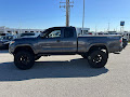 2021 Toyota Tacoma 4WD 4WD SR Access Cab