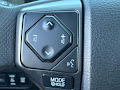 2021 Toyota Tacoma 4WD 4WD SR Access Cab