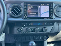 2021 Toyota Tacoma 4WD 4WD SR Access Cab