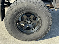 2021 Toyota Tacoma 4WD 4WD SR Access Cab