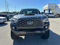 2021 Toyota Tacoma 4WD 4WD SR Access Cab