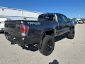2021 Toyota Tacoma 4WD 4WD SR Access Cab