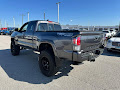 2021 Toyota Tacoma 4WD 4WD SR Access Cab