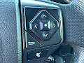 2021 Toyota Tacoma 4WD 4WD SR Access Cab