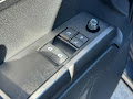 2021 Toyota Tacoma 4WD 4WD SR Access Cab