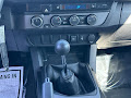 2021 Toyota Tacoma 4WD 4WD SR Access Cab