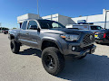 2021 Toyota Tacoma 4WD 4WD SR Access Cab