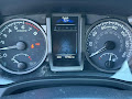 2021 Toyota Tacoma 4WD 4WD SR Access Cab