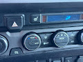 2021 Toyota Tacoma 4WD 4WD SR Access Cab