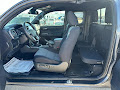 2021 Toyota Tacoma 4WD 4WD SR Access Cab