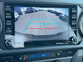 2021 Toyota Tacoma 4WD 4WD SR Access Cab