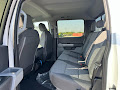 2026 Ford Super Duty F-250 SRW 4WD STX