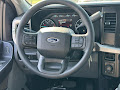 2026 Ford Super Duty F-250 SRW 4WD STX
