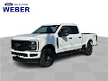 2026 Ford Super Duty F-250 SRW 4WD STX