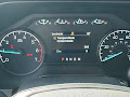 2026 Ford Super Duty F-250 SRW 4WD STX