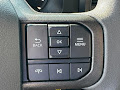 2026 Ford Super Duty F-250 SRW 4WD STX