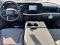 2026 Ford Super Duty F-250 SRW 4WD STX