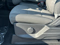 2026 Ford Super Duty F-250 SRW 4WD STX