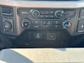 2026 Ford Super Duty F-250 SRW 4WD STX