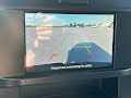 2026 Ford Super Duty F-250 SRW 4WD STX