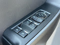 2026 Ford Super Duty F-250 SRW 4WD STX