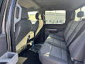 2026 Ford Super Duty F-250 SRW 4WD STX