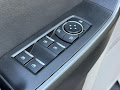 2026 Ford Super Duty F-250 SRW 4WD STX