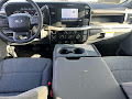 2026 Ford Super Duty F-250 SRW 4WD STX