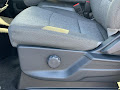 2026 Ford Super Duty F-250 SRW 4WD STX