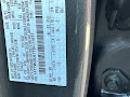 2026 Ford Super Duty F-250 SRW 4WD STX