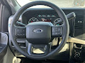 2026 Ford Super Duty F-250 SRW 4WD STX