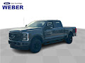 2026 Ford Super Duty F-250 SRW 4WD STX