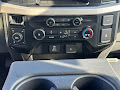 2026 Ford Super Duty F-250 SRW 4WD STX