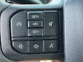 2026 Ford Super Duty F-250 SRW 4WD STX