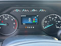 2026 Ford Super Duty F-250 SRW 4WD STX
