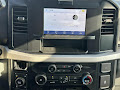 2026 Ford Super Duty F-250 SRW 4WD STX