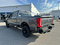 2026 Ford Super Duty F-250 SRW 4WD STX