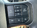 2026 Ford Super Duty F-250 SRW 4WD STX