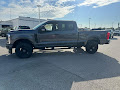 2026 Ford Super Duty F-250 SRW 4WD STX