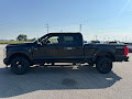 2026 Ford Super Duty F-250 SRW 4WD STX