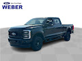2026 Ford Super Duty F-250 SRW 4WD STX