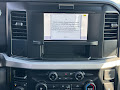 2026 Ford Super Duty F-250 SRW 4WD STX