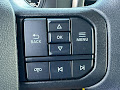 2026 Ford Super Duty F-250 SRW 4WD STX