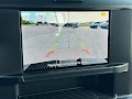 2026 Ford Super Duty F-250 SRW 4WD STX