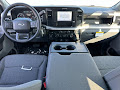 2026 Ford Super Duty F-250 SRW 4WD STX