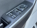 2026 Ford Super Duty F-250 SRW 4WD STX