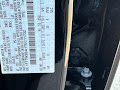 2026 Ford Super Duty F-250 SRW 4WD STX